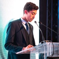Alaeddine Johmani
