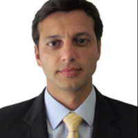 Marcelo Leite Correa