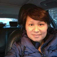 Li You
