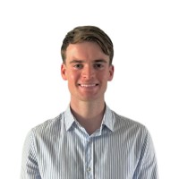 Andrew Garland