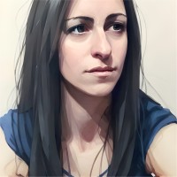 Gina Lizza