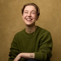 Rachel Kevern