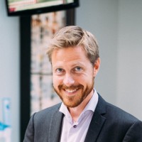 Johan Ivansson