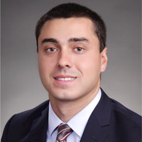 Matthew Dezenzo