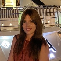 Sandra García Hernández