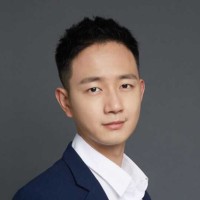 Tianyao Ding