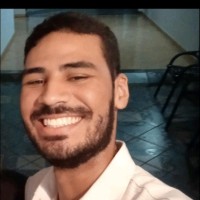 Felipe Marques De Abreu