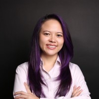 Hanh Dh Nguyen