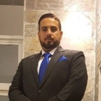 Saif Alatabi