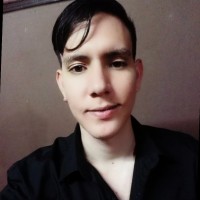 Peter Gómez