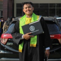 Fadel Muhammad