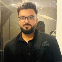 Mitesh Soni
