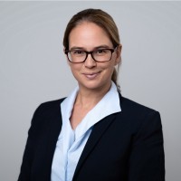 Daniela Vogel