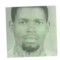 Lazarus Kamangira