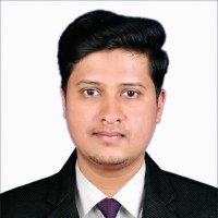 Jaffar Khan S