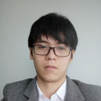 Wade Zhou