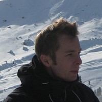 Peter Rehrmann