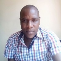 George Sande