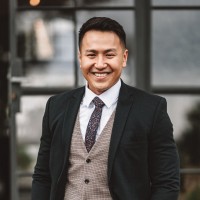Anh Tuan Phan