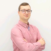Jakub Juszkiewicz