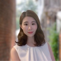Yipin Wang