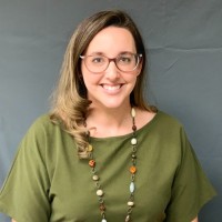Megan Kopshy