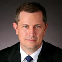 curt burns