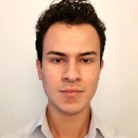Omar Sánchez