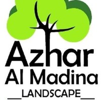 Abbas Mohammad