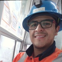 Alan Ricardo Mendez Medellin