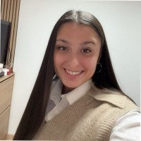 Tatiana Mathieu