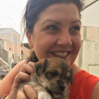 Brittany Rettenmaier