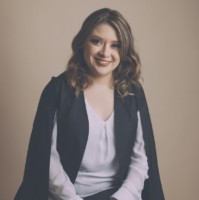 Alondra Matute