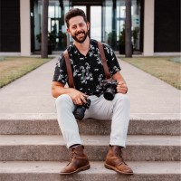 Kurt Hay