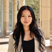 Susan Khang