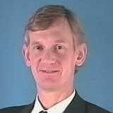 Alan Duff