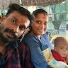 Gopika Sudheesh