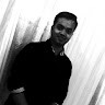 Chandresh Chandu