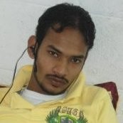 Mohamed Rimzan