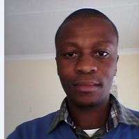 Selaelo Madiga