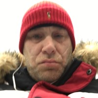 Frank Goldstein