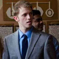 Seth Goldstein