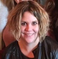 Renee Marshall