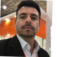 Alessandro Mangetti