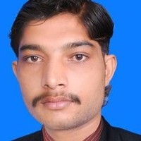 Ranasaqlain Rajput