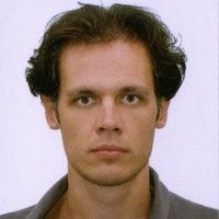 Max Kutny