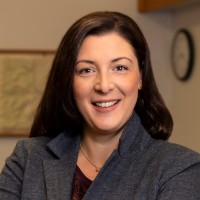 Rebekah Burns