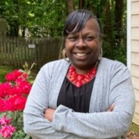 Beverly Mahone
