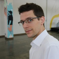Matt Bennett