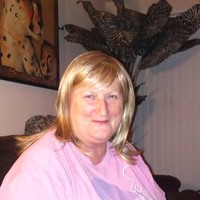 Moira Dessenberg